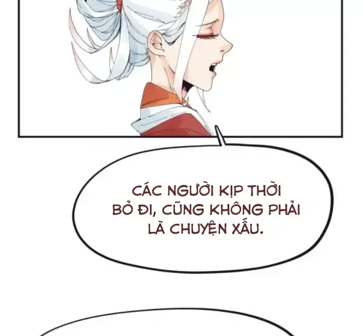 Hiệp Khách Hành bất thông Chap 150 - Next Chap 149