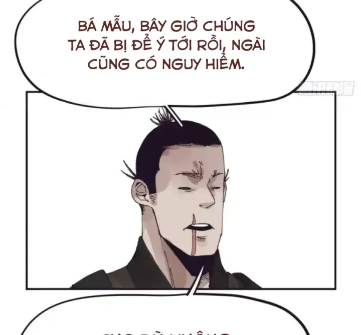 Hiệp Khách Hành bất thông Chap 150 - Next Chap 149