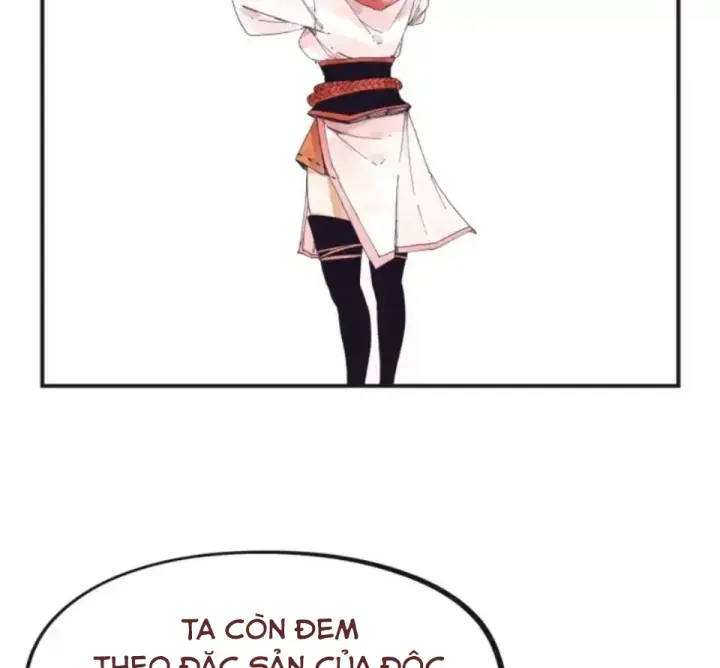 Hiệp Khách Hành bất thông Chap 150 - Next Chap 149