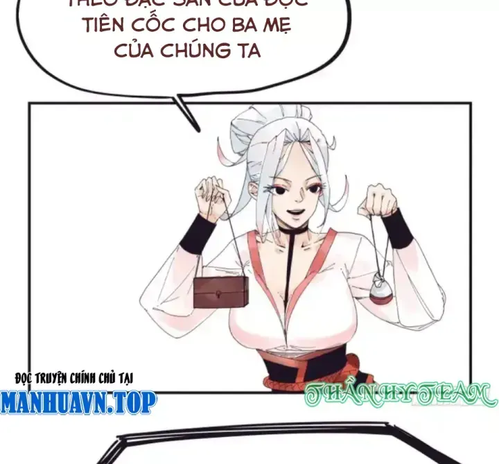 Hiệp Khách Hành bất thông Chap 150 - Next Chap 149