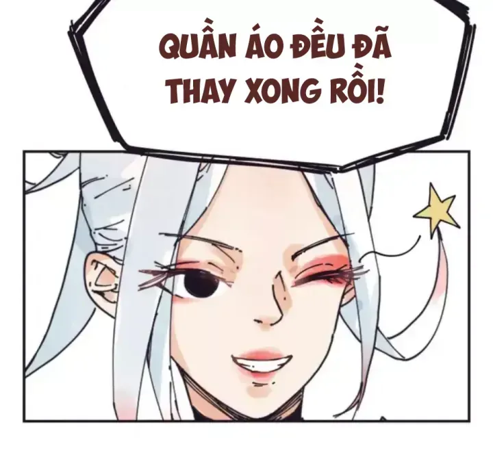 Hiệp Khách Hành bất thông Chap 150 - Next Chap 149
