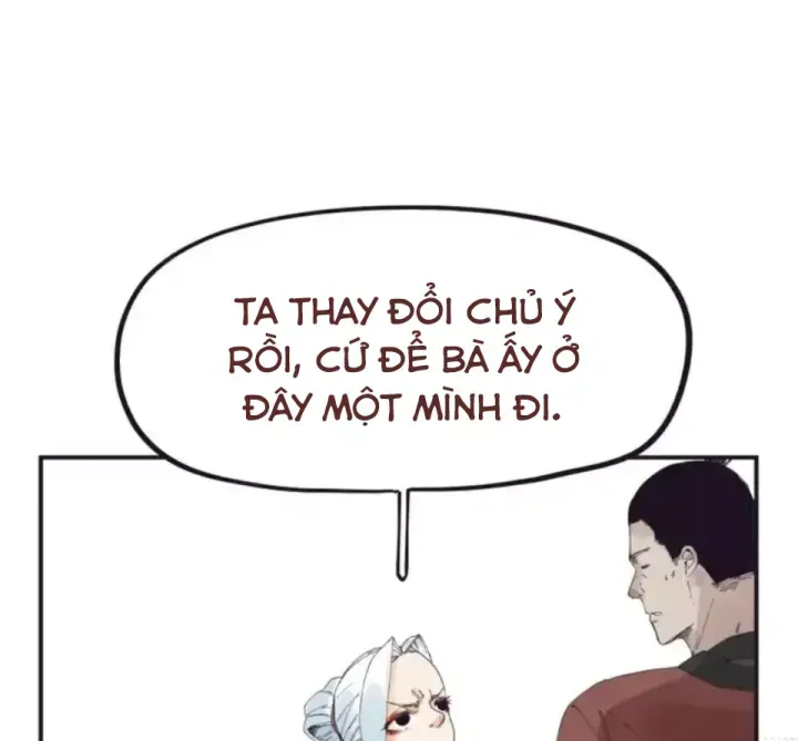 Hiệp Khách Hành bất thông Chap 150 - Next Chap 149