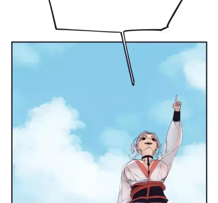 Hiệp Khách Hành bất thông Chap 150 - Next Chap 149