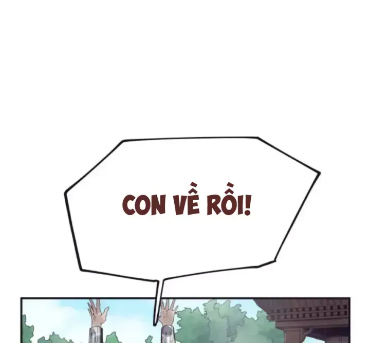 Hiệp Khách Hành bất thông Chap 150 - Next Chap 149