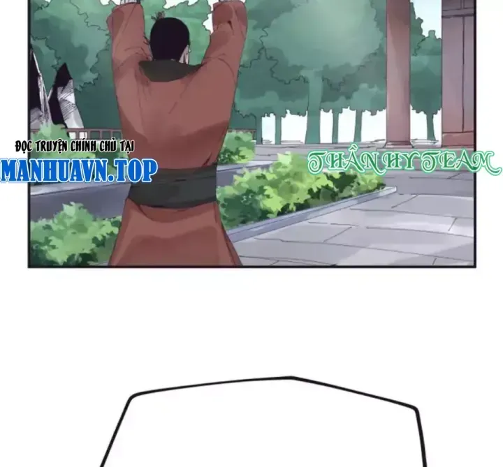 Hiệp Khách Hành bất thông Chap 150 - Next Chap 149