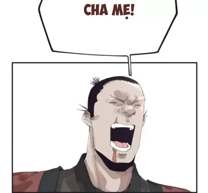 Hiệp Khách Hành bất thông Chap 150 - Next Chap 149