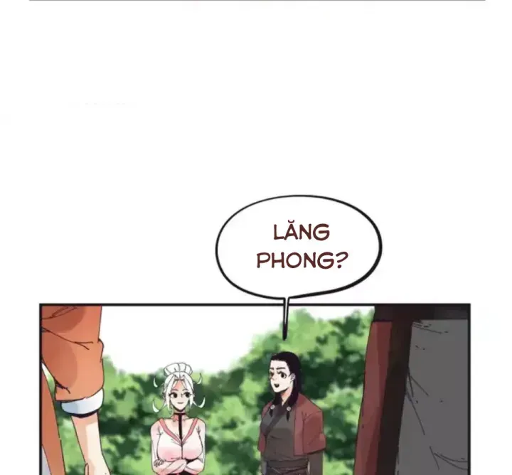 Hiệp Khách Hành bất thông Chap 150 - Next Chap 149