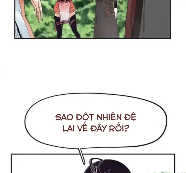 Hiệp Khách Hành bất thông Chap 150 - Next Chap 149