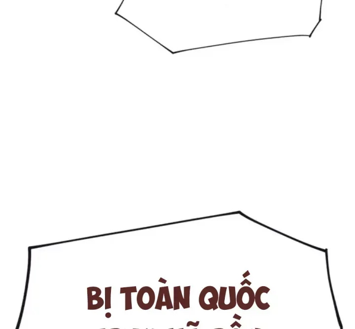 Hiệp Khách Hành bất thông Chap 150 - Next Chap 149