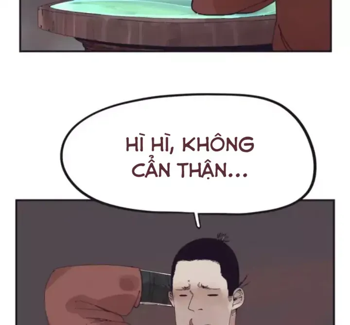 Hiệp Khách Hành bất thông Chap 150 - Next Chap 149