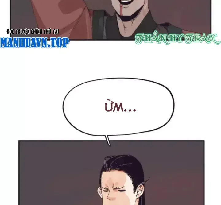 Hiệp Khách Hành bất thông Chap 150 - Next Chap 149