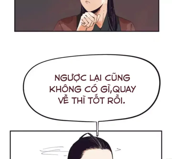 Hiệp Khách Hành bất thông Chap 150 - Next Chap 149