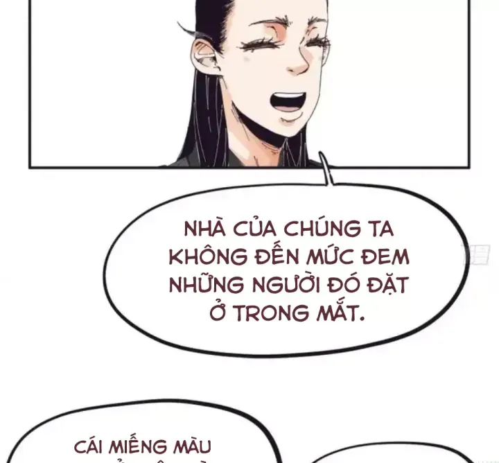 Hiệp Khách Hành bất thông Chap 150 - Next Chap 149