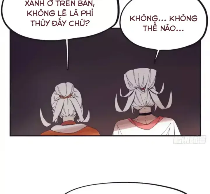 Hiệp Khách Hành bất thông Chap 150 - Next Chap 149