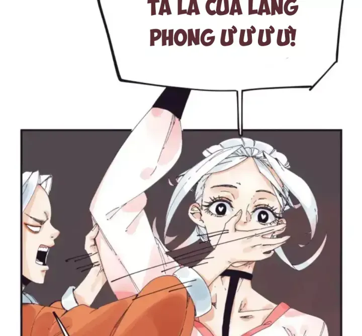 Hiệp Khách Hành bất thông Chap 150 - Next Chap 149