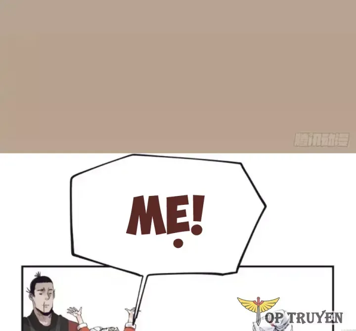 Hiệp Khách Hành bất thông Chap 150 - Next Chap 149