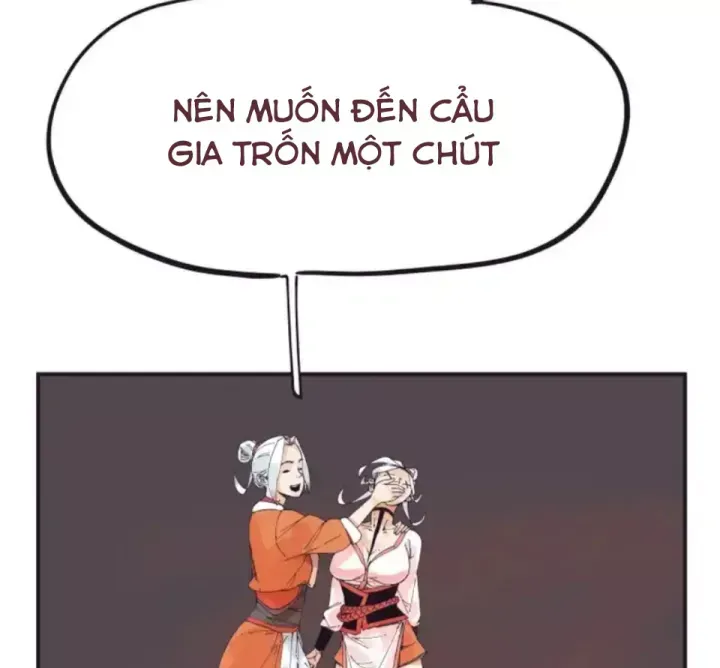 Hiệp Khách Hành bất thông Chap 150 - Next Chap 149