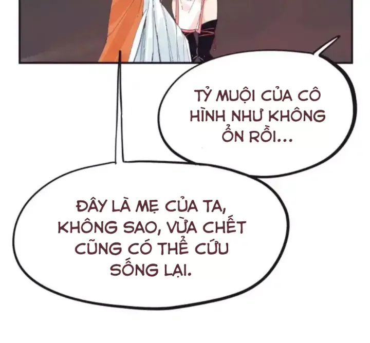 Hiệp Khách Hành bất thông Chap 150 - Next Chap 149