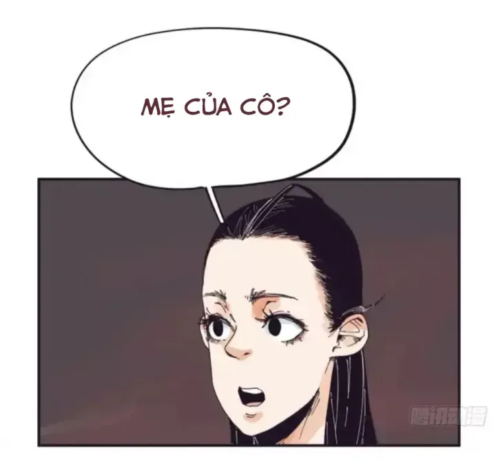 Hiệp Khách Hành bất thông Chap 150 - Next Chap 149