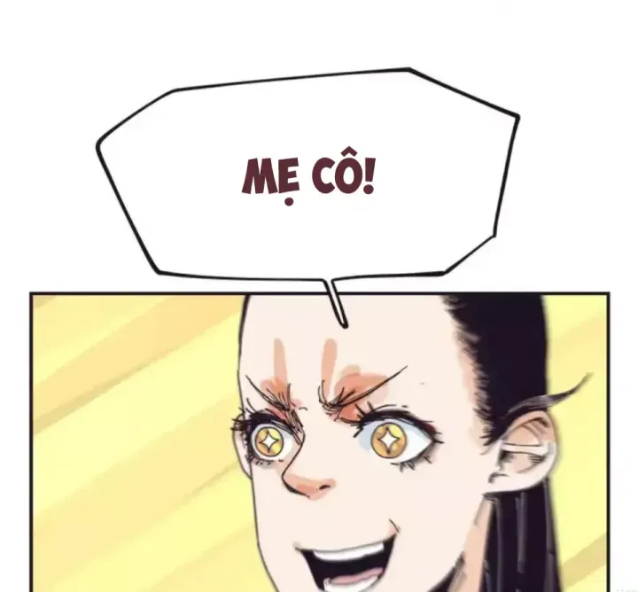 Hiệp Khách Hành bất thông Chap 150 - Next Chap 149