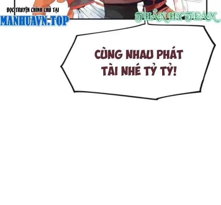 Hiệp Khách Hành bất thông Chap 150 - Next Chap 149