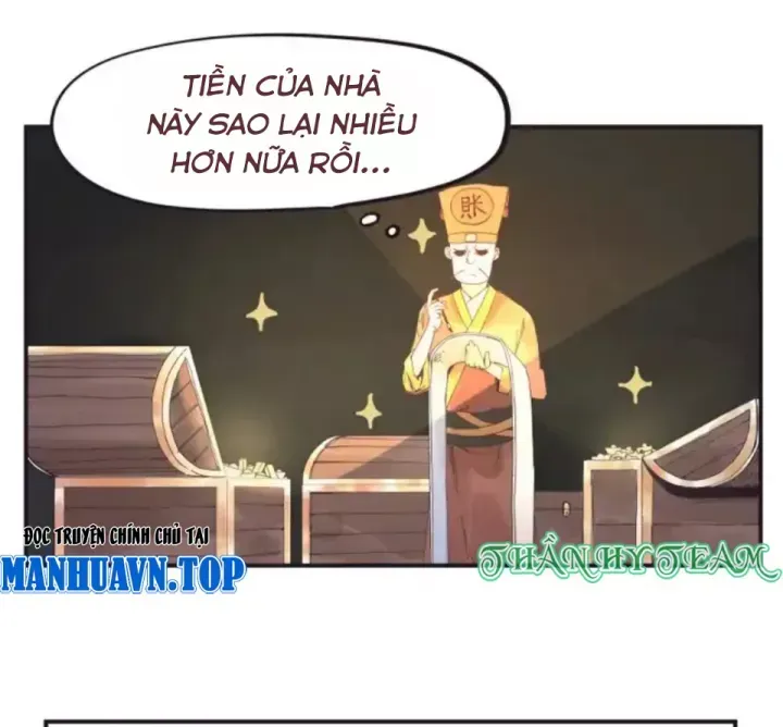 Hiệp Khách Hành bất thông Chap 150 - Next Chap 149