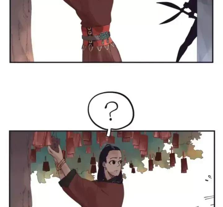 Hiệp Khách Hành bất thông Chap 150 - Next Chap 149