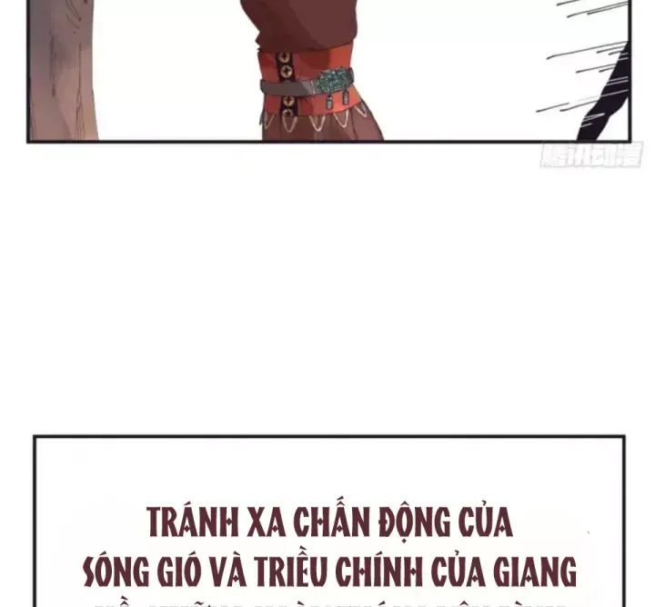Hiệp Khách Hành bất thông Chap 150 - Next Chap 149