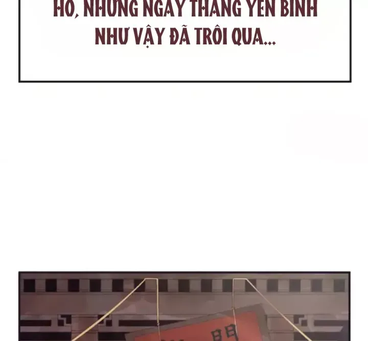 Hiệp Khách Hành bất thông Chap 150 - Next Chap 149