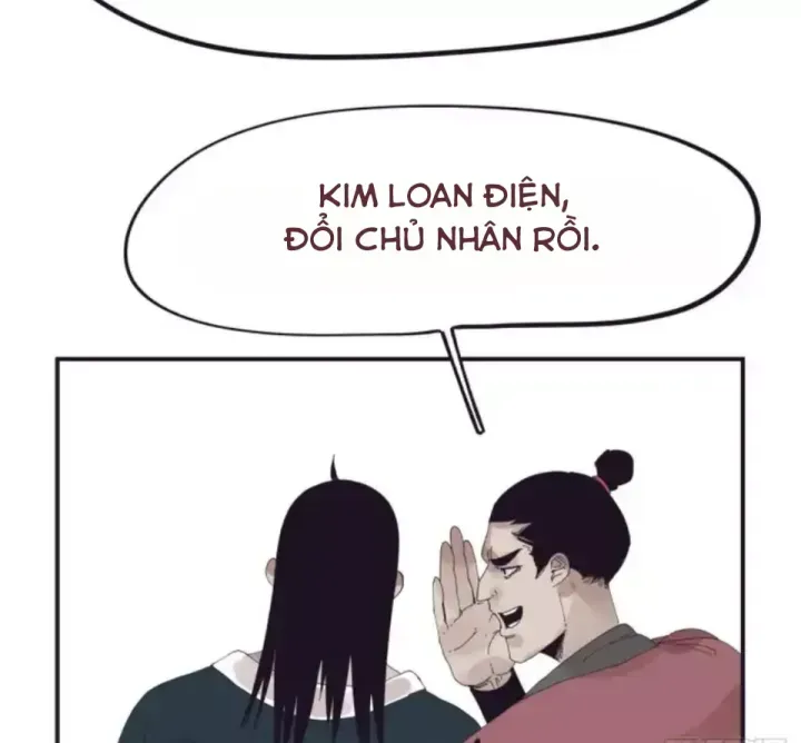 Hiệp Khách Hành bất thông Chap 150 - Next Chap 149