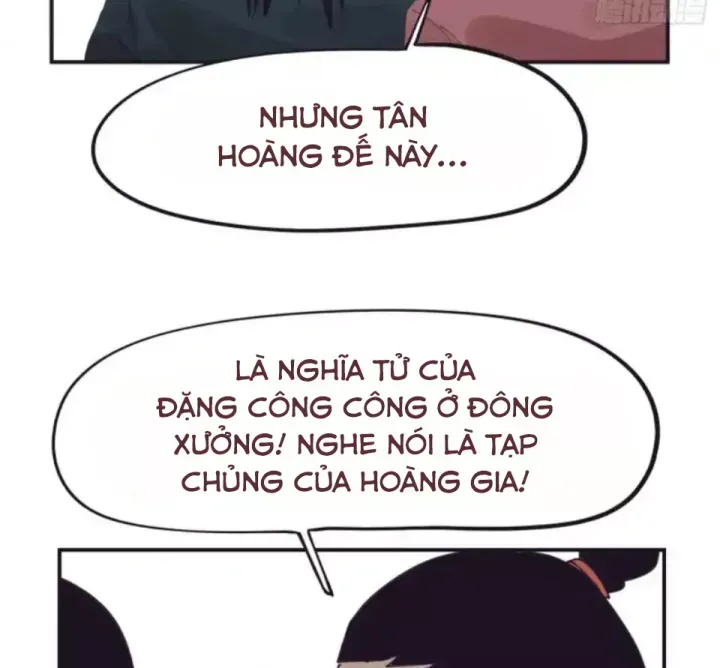 Hiệp Khách Hành bất thông Chap 150 - Next Chap 149