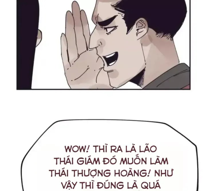 Hiệp Khách Hành bất thông Chap 150 - Next Chap 149