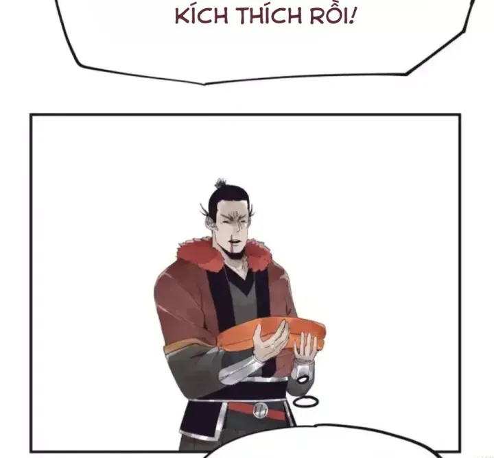 Hiệp Khách Hành bất thông Chap 150 - Next Chap 149