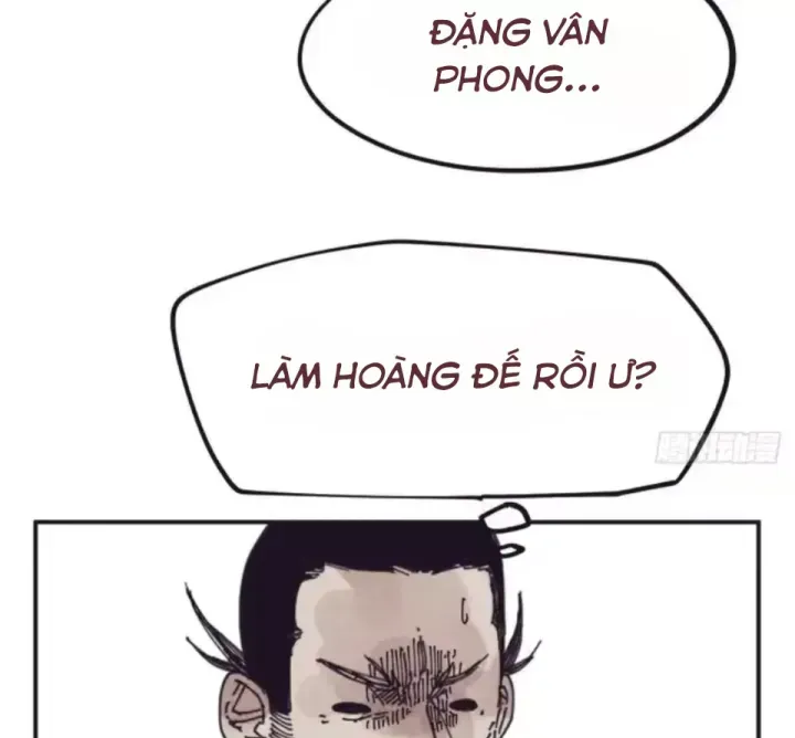 Hiệp Khách Hành bất thông Chap 150 - Next Chap 149