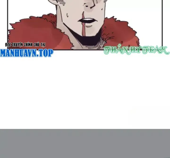 Hiệp Khách Hành bất thông Chap 150 - Next Chap 149