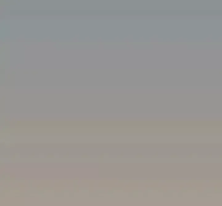 Hiệp Khách Hành bất thông Chap 150 - Next Chap 149