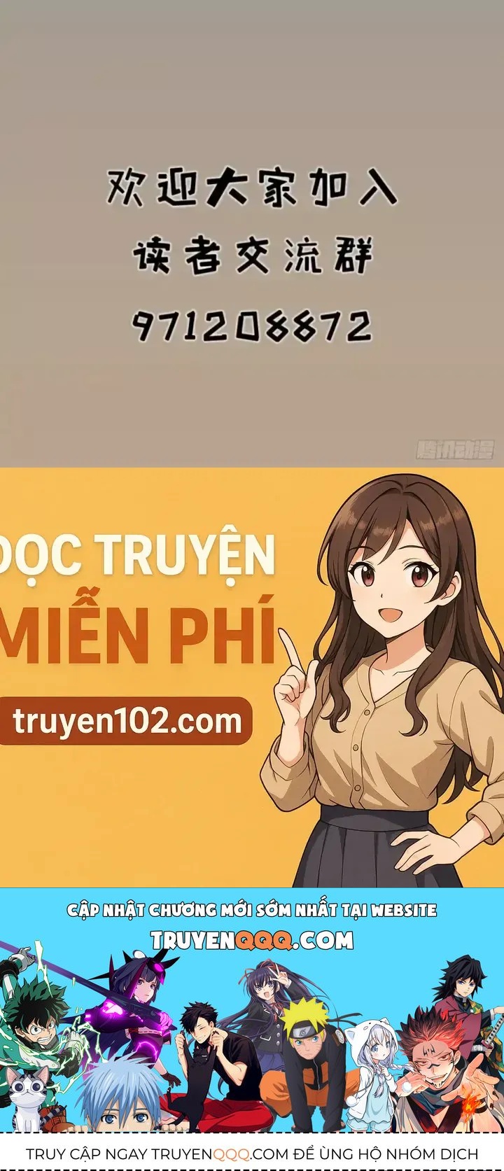 Hiệp Khách Hành bất thông Chap 150 - Next Chap 149