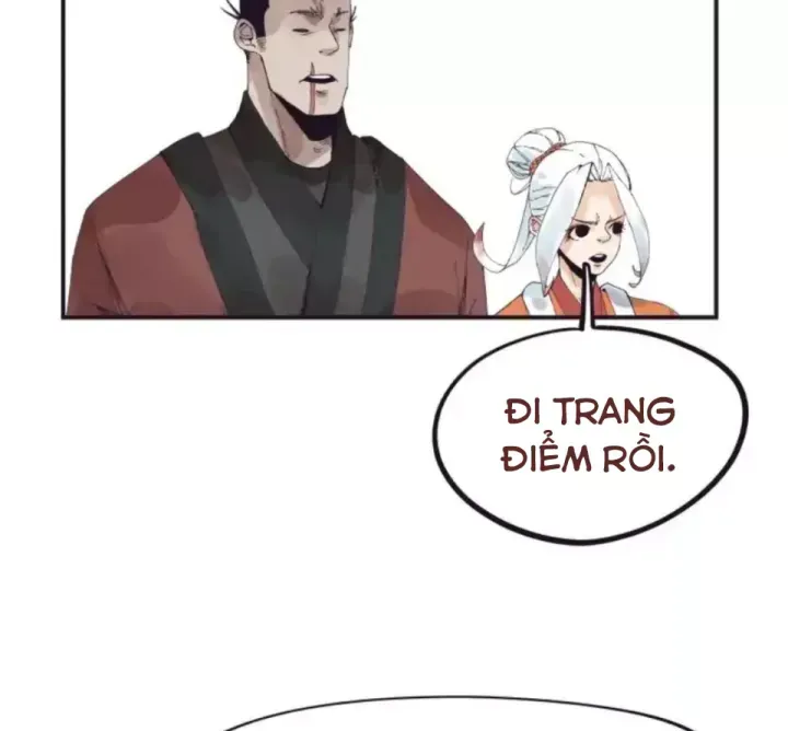 Hiệp Khách Hành bất thông Chap 150 - Next Chap 149