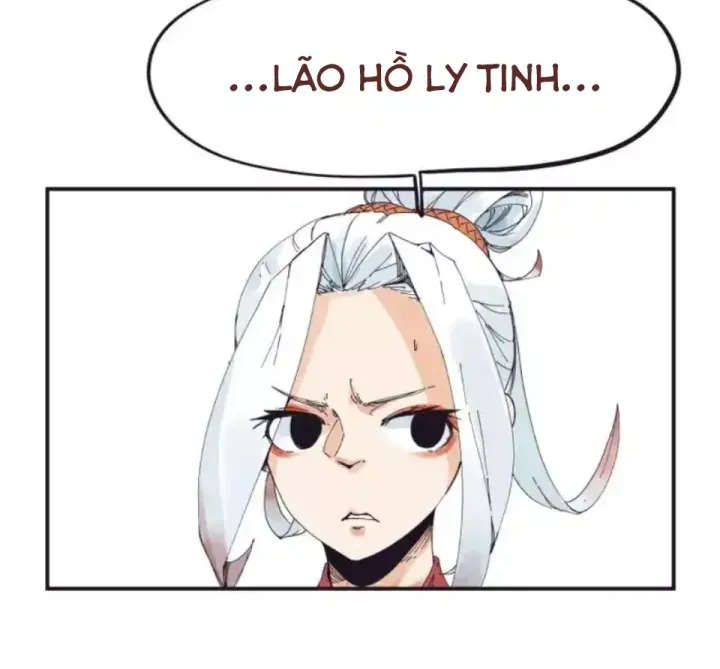 Hiệp Khách Hành bất thông Chap 150 - Next Chap 149