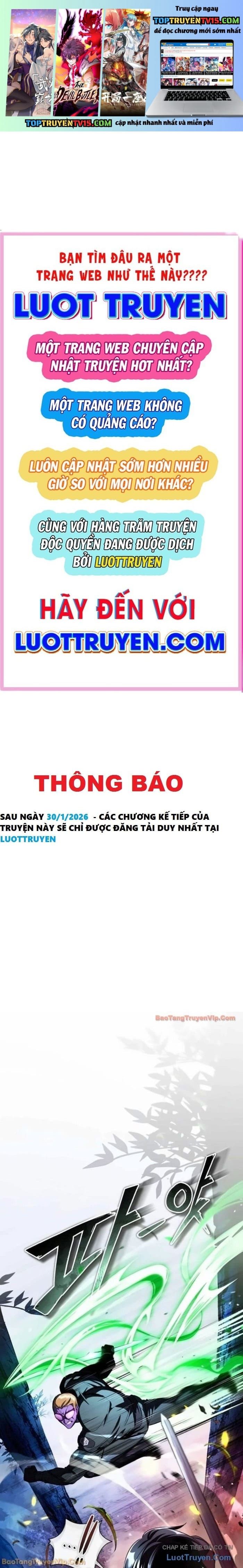 Phát Sóng Của Siêu Việt Giả Chap 22 - Next Chap 21