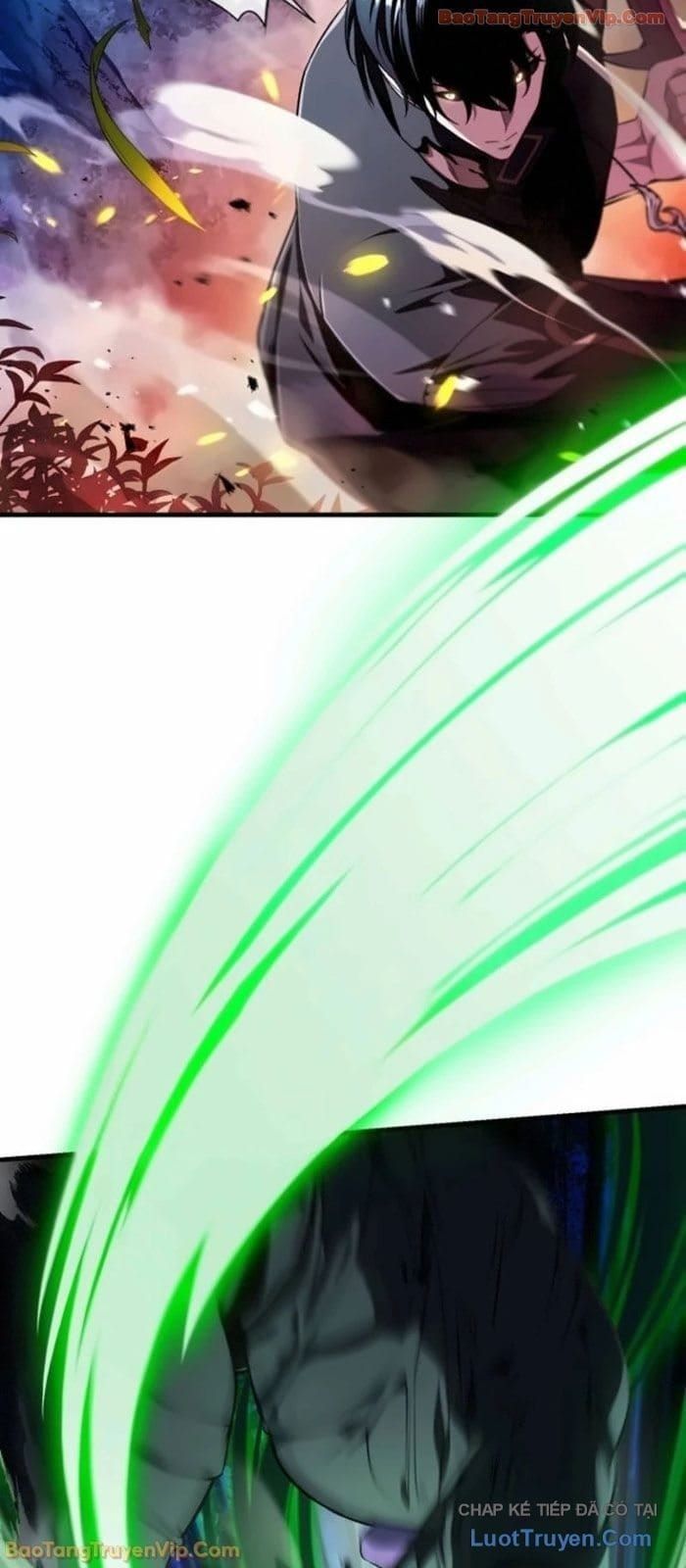 Phát Sóng Của Siêu Việt Giả Chap 22 - Next Chap 21