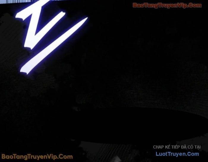 Phát Sóng Của Siêu Việt Giả Chap 22 - Next Chap 21