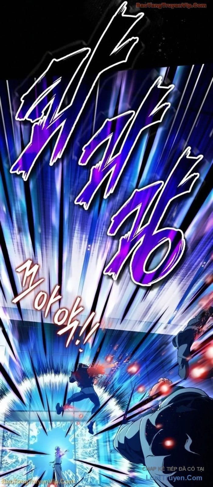 Phát Sóng Của Siêu Việt Giả Chap 22 - Next Chap 21