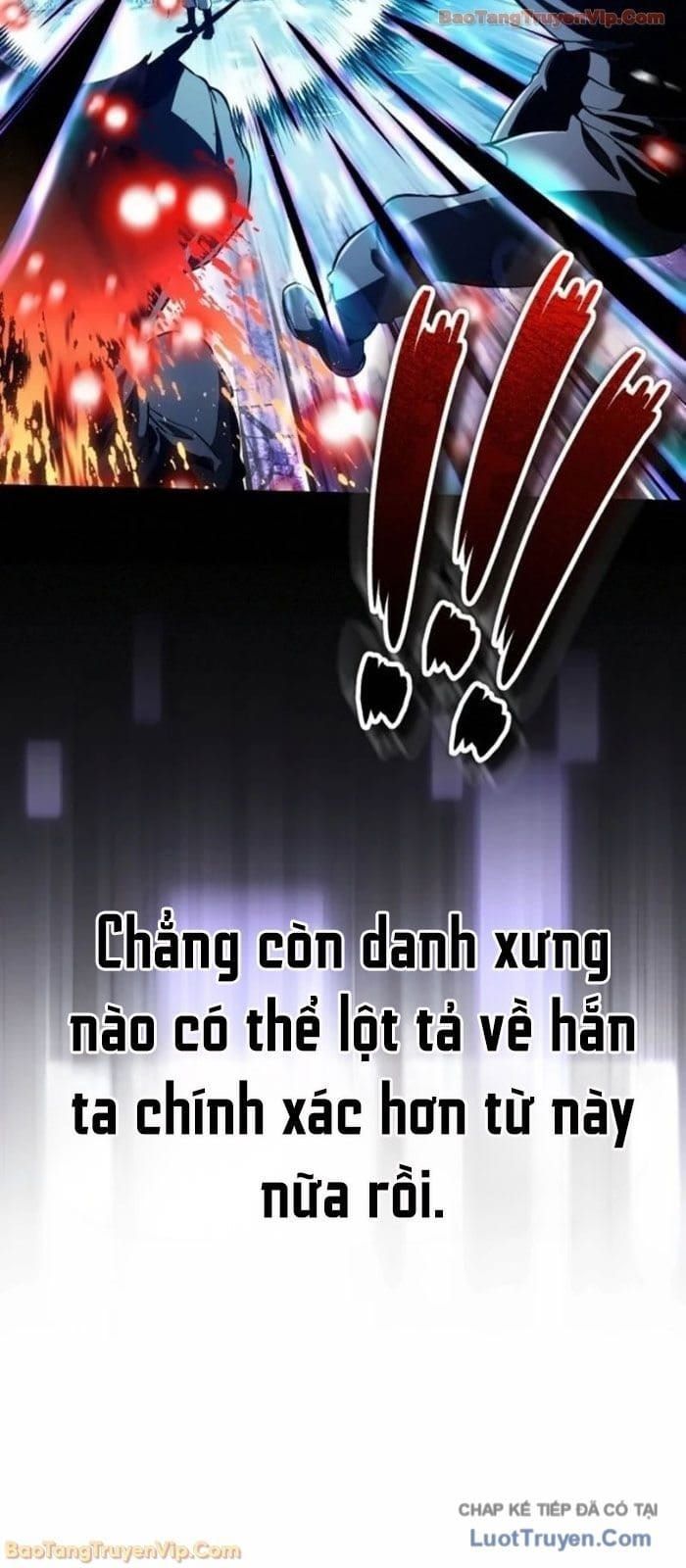 Phát Sóng Của Siêu Việt Giả Chap 22 - Next Chap 21