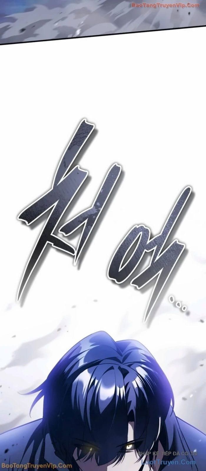 Phát Sóng Của Siêu Việt Giả Chap 22 - Next Chap 21