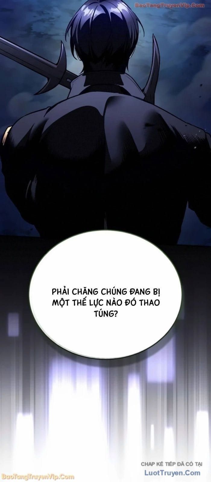 Phát Sóng Của Siêu Việt Giả Chap 22 - Next Chap 21