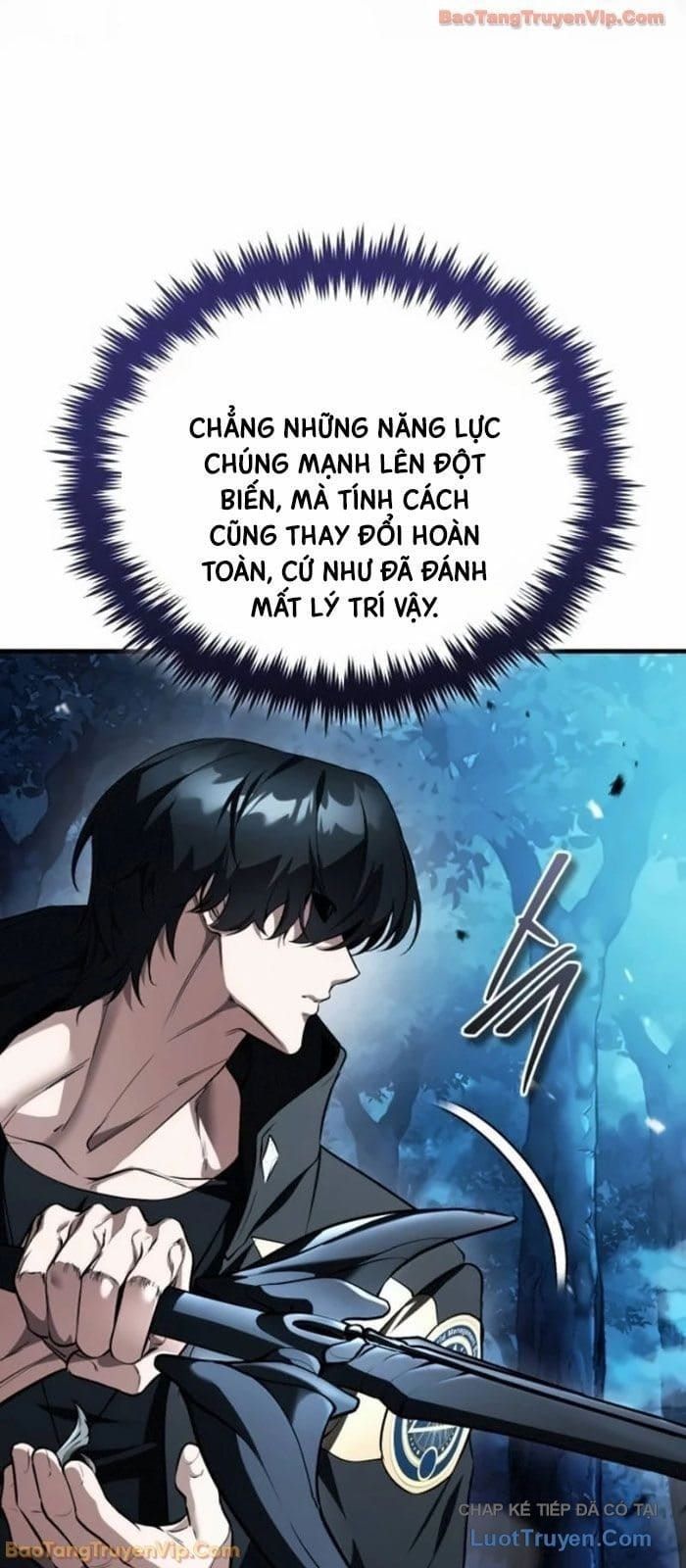 Phát Sóng Của Siêu Việt Giả Chap 22 - Next Chap 21