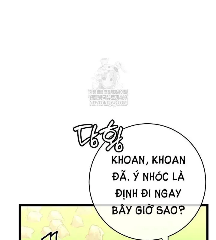 Trang truyện 106