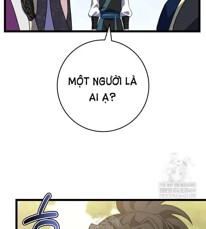 Trang truyện 110