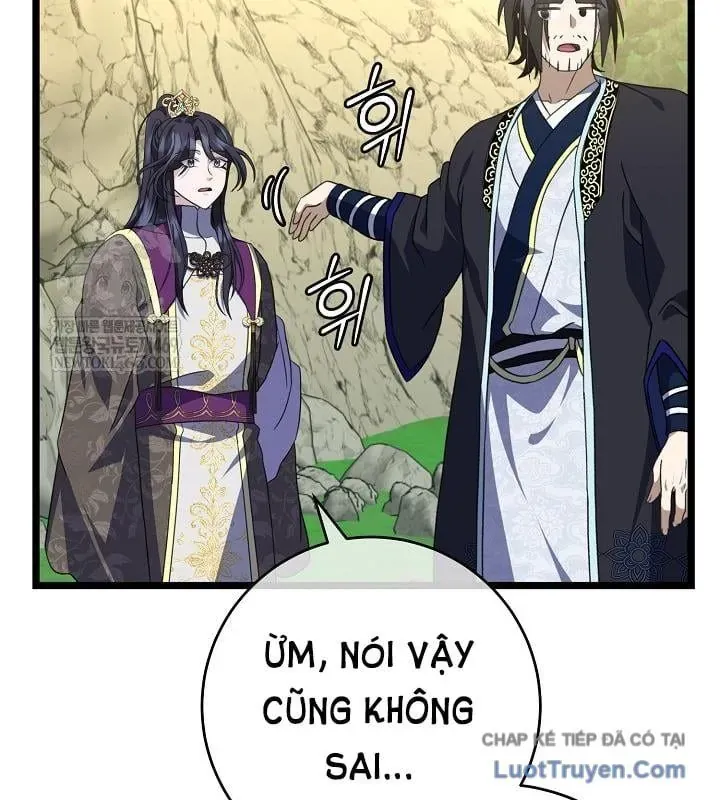 Trang truyện 113